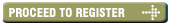 register