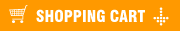 Shopping Cart