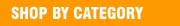 Browse Categories